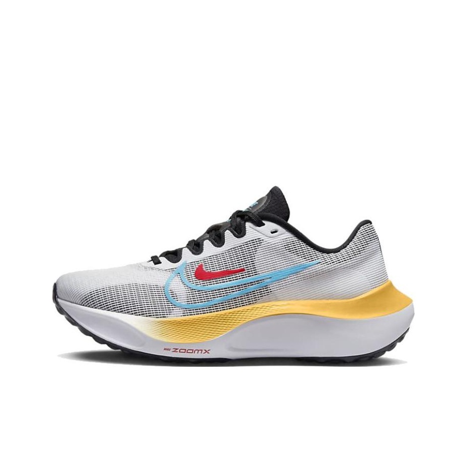 Nike Shoes Zoom Fly 5 - Nike Zoom Fly 5 Aşınmaya Dayanıklı