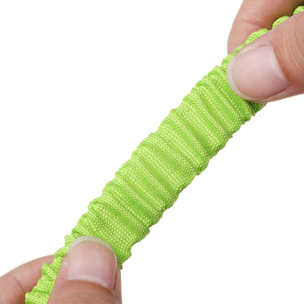 Surfboard Leash Ankle - Naylon Olta Tutucu Su Sporları Güvenlik
