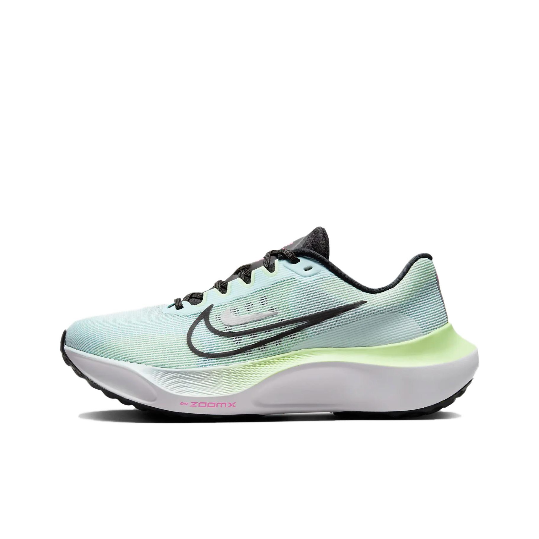 Nike Shoes Zoom Fly 5 - Nike Zoom Fly 5 Aşınmaya Dayanıklı