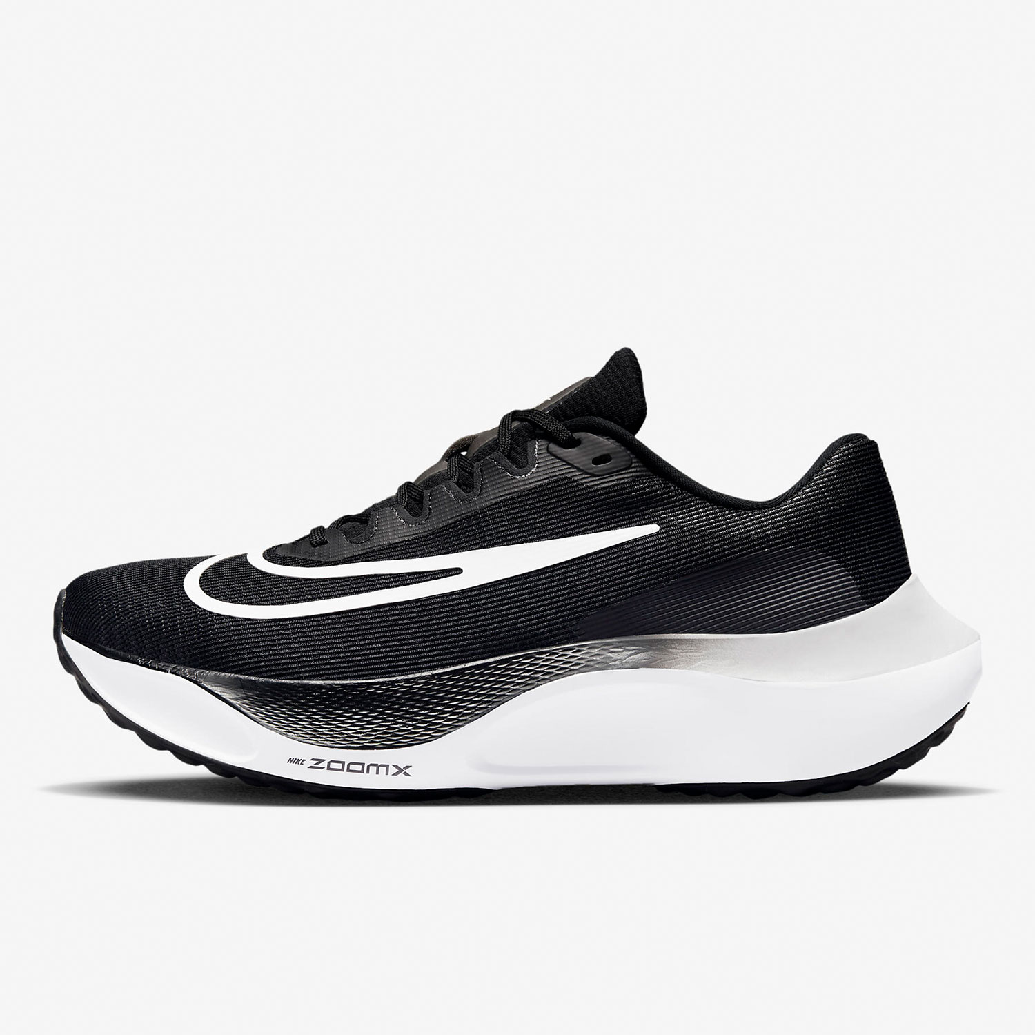 Nike Shoes Zoom Fly 5 - Nike resmi orijinal Zoom Fly 5