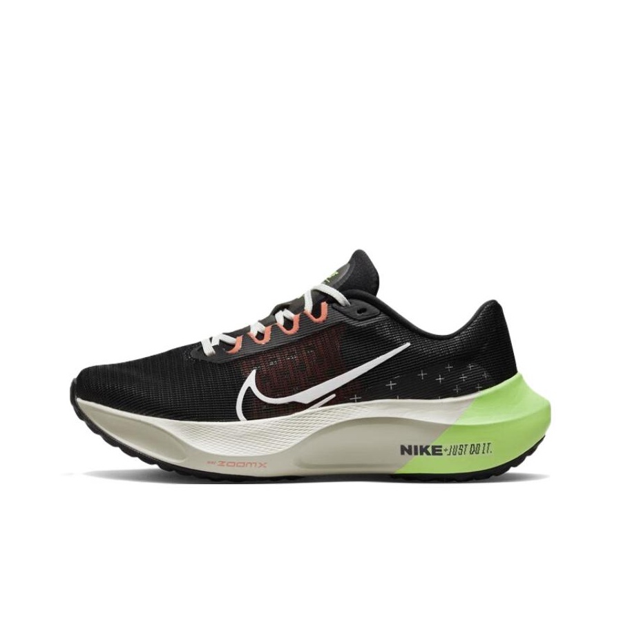 Nike Zoom Fly 5 Erkek Düşük Bi - Nike Shoes Zoom Fly 5 incelemesi ve fiyatı