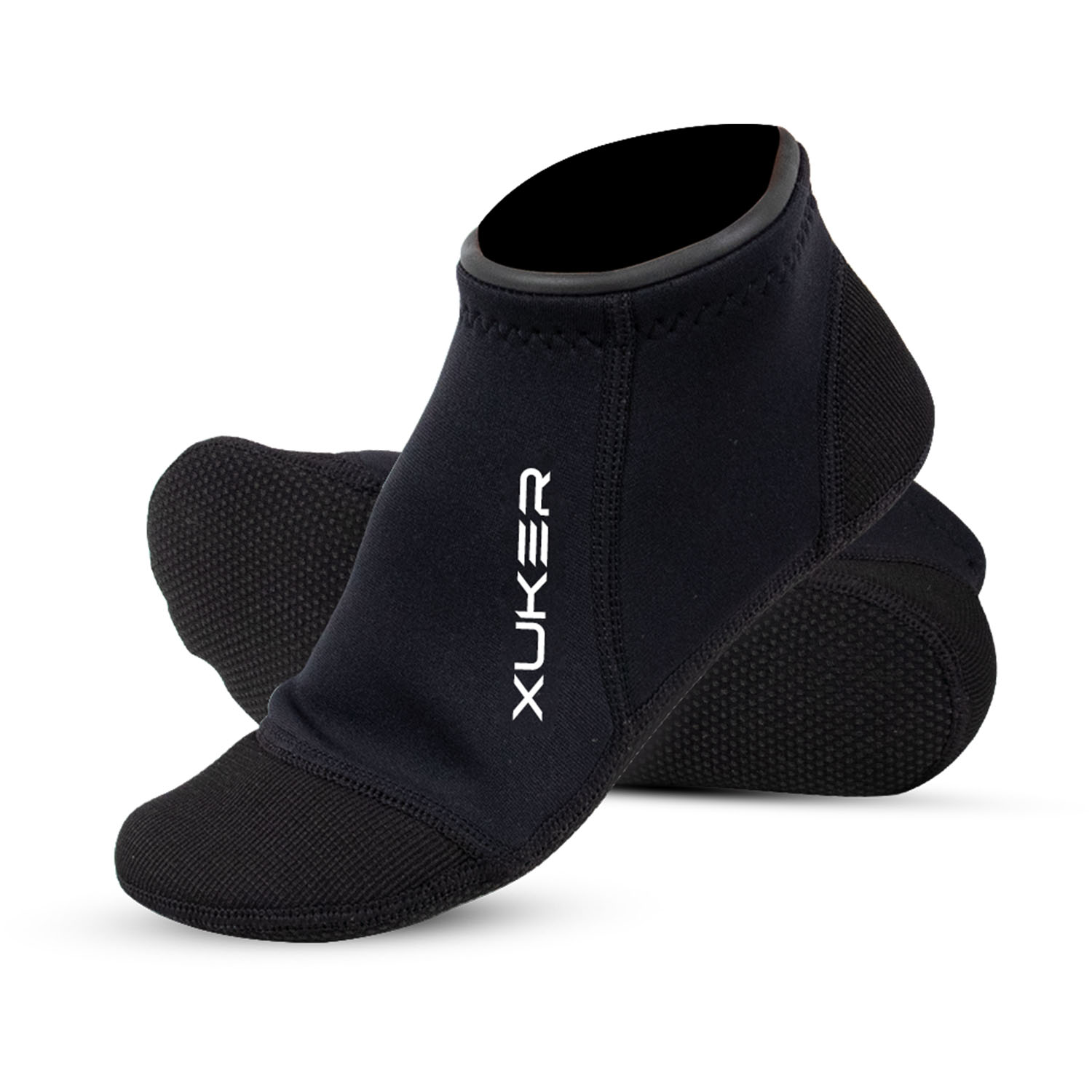 3mm Neopren Çorap Plaj Voleybo - Snorkel Dry Top incelemesi ve fiyatı