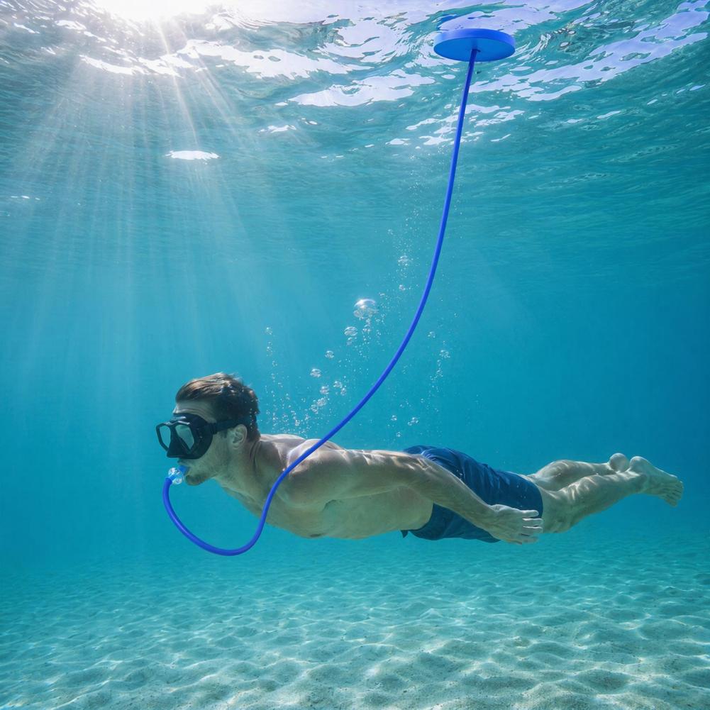 Erkekler ve Kadınlar için Tam  - Snorkel Dry Top incelemesi ve fiyatı