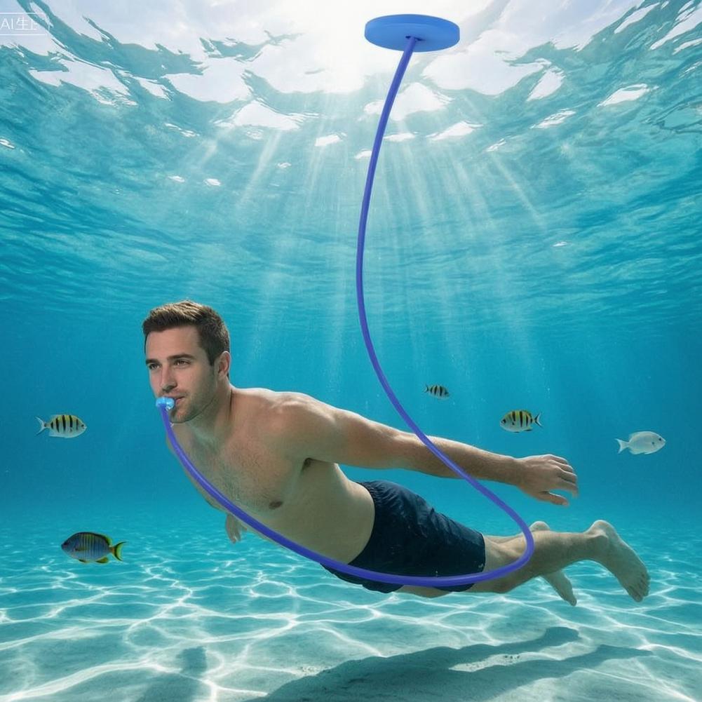 Erkekler ve Kadınlar için Tam  - Snorkel Dry Top incelemesi ve fiyatı