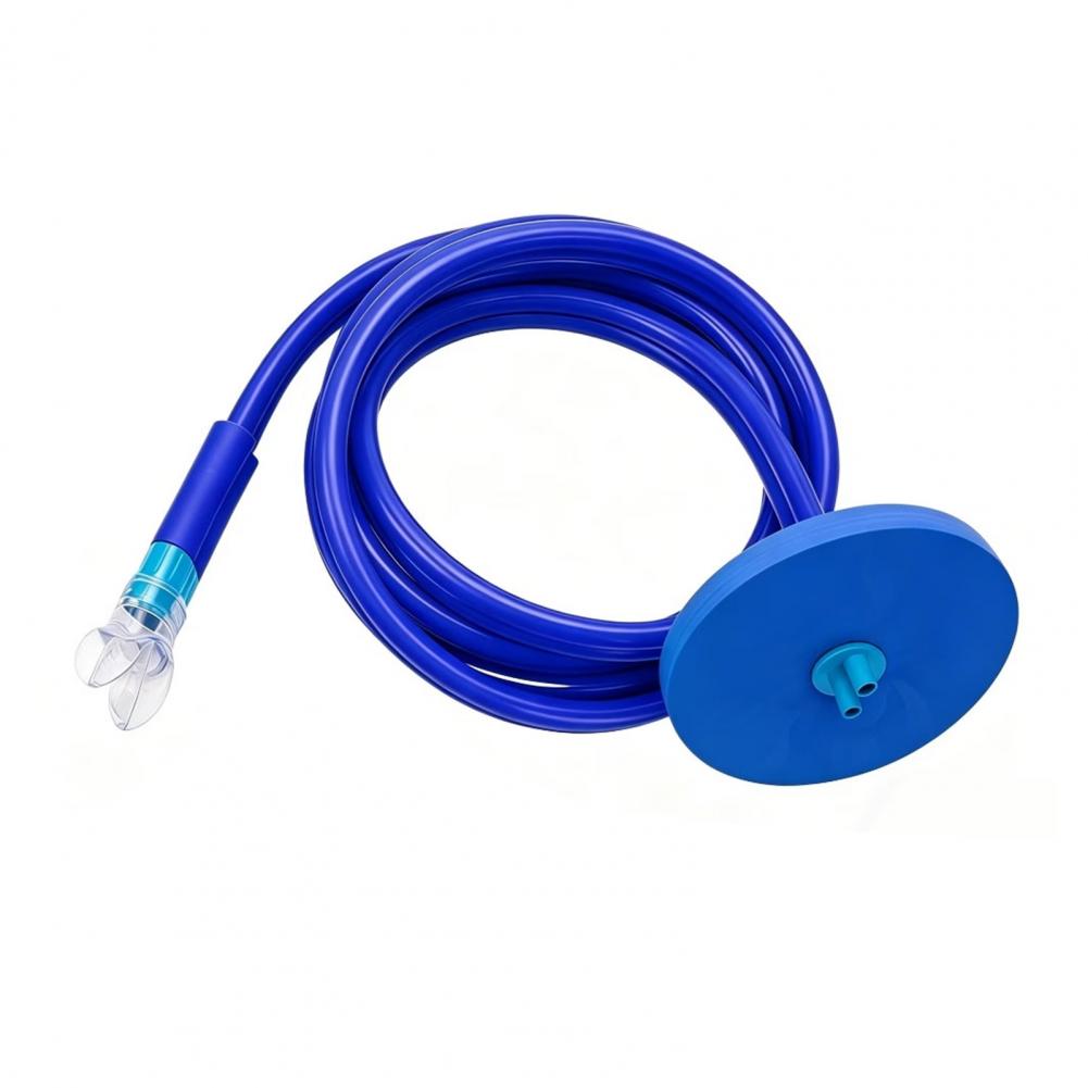 Erkekler ve Kadınlar için Tam  - Snorkel Dry Top incelemesi ve fiyatı