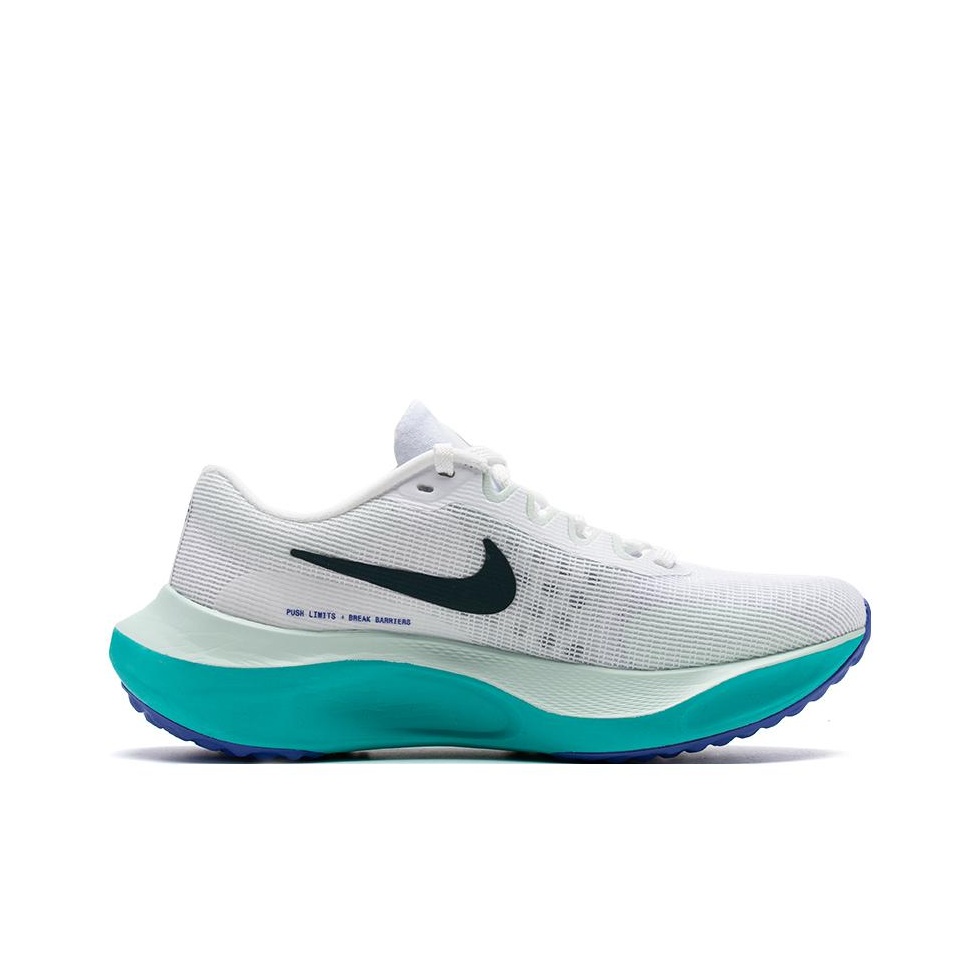 Nike Zoom Fly 5 Kısa Bilekli A - Nike Shoes Zoom Fly 5 incelemesi ve fiyatı