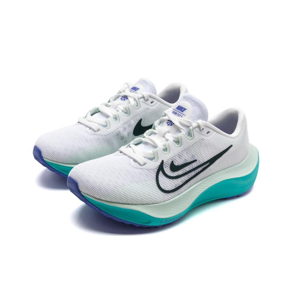 Nike Zoom Fly 5 Kısa Bilekli A - Nike Shoes Zoom Fly 5 incelemesi ve fiyatı