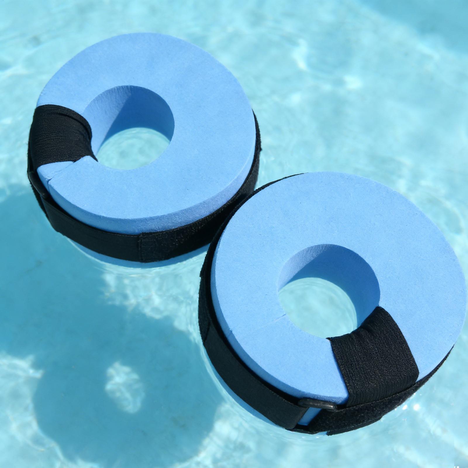 2 adet Köpük Yüzme Simidi Su A - Aquatic Sports For Kids incelemesi ve fiyatı