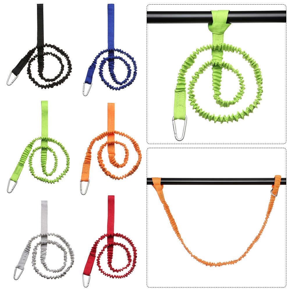 Naylon Olta Tutucu Su Sporları - Surfboard Leash Ankle incelemesi ve fiyatı