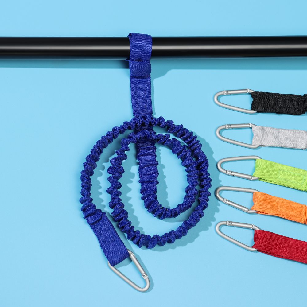 Naylon Olta Tutucu Su Sporları - Surfboard Leash Ankle incelemesi ve fiyatı