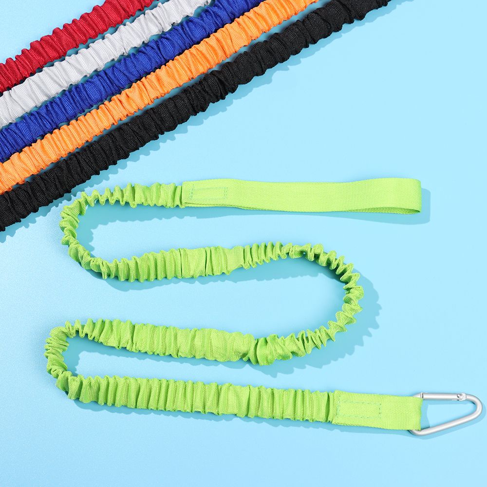 Naylon Olta Tutucu Su Sporları - Surfboard Leash Ankle incelemesi ve fiyatı