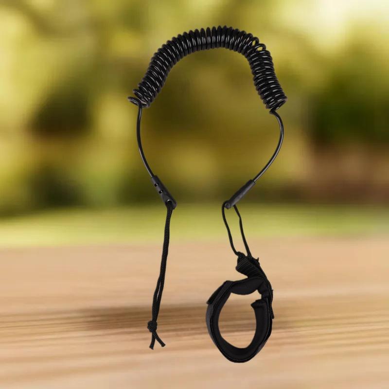 Sörf için Sarmal Elastik Ayak  - Surfboard Leash Ankle incelemesi ve fiyatı