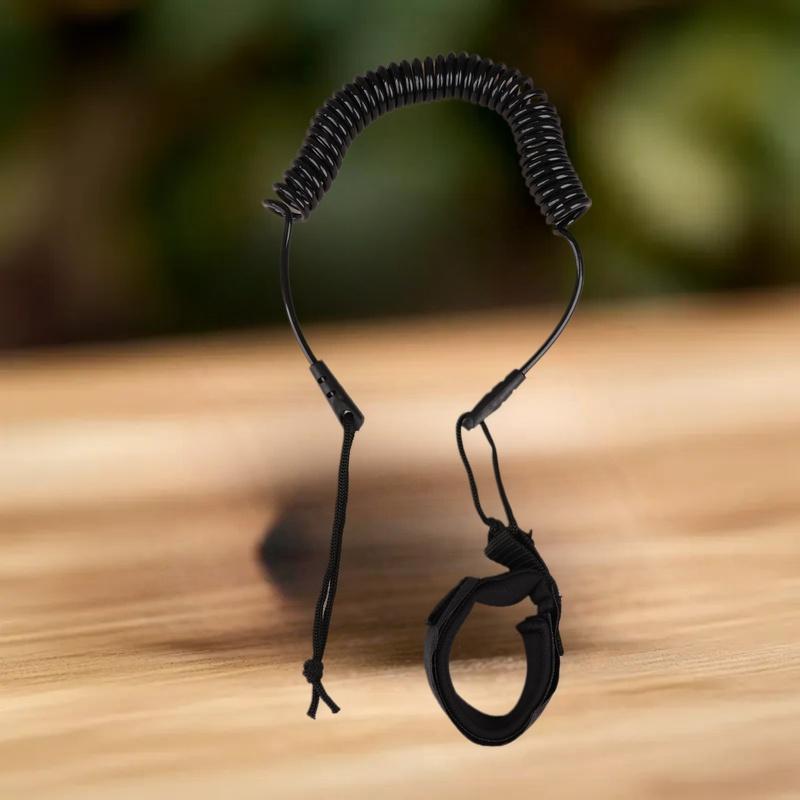 Sörf için Sarmal Elastik Ayak  - Surfboard Leash Ankle incelemesi ve fiyatı