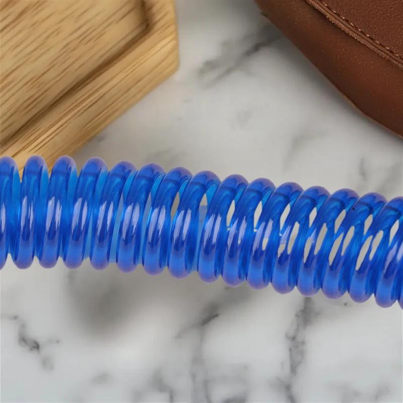 Sörf için Sarmal Elastik Ayak  - Surfboard Leash Ankle incelemesi ve fiyatı