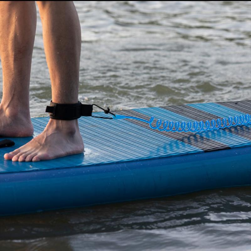 Yeni Sörf SUP Ayak Bağı Sörf E - Surfboard Leash Ankle incelemesi ve fiyatı