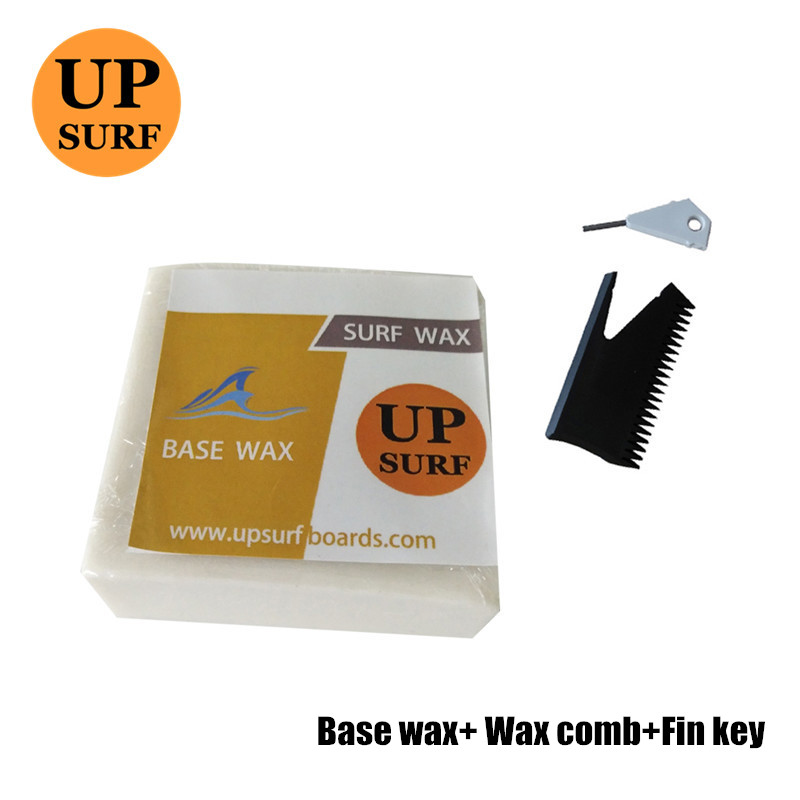 Sörf balmumu/sörf balmumu tara - Surfboard Wax Tropical incelemesi ve fiyatı