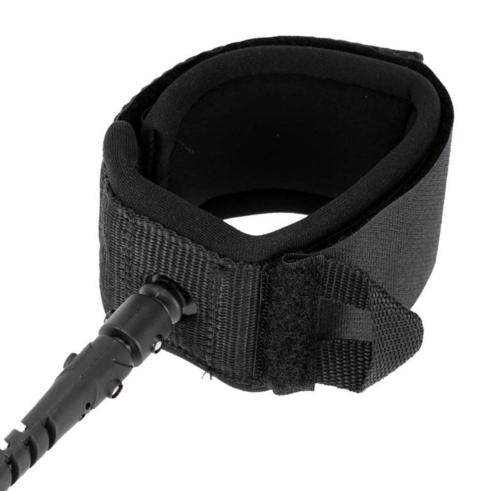 Paddleboard Ayak Bileği Tasmas - Surfboard Leash Ankle incelemesi ve fiyatı