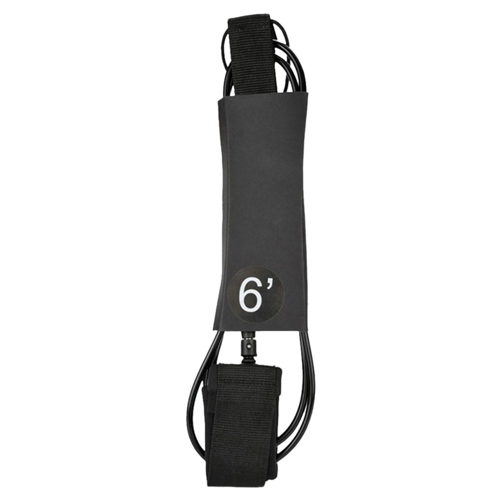 Paddleboard Ayak Bileği Tasmas - Surfboard Leash Ankle incelemesi ve fiyatı