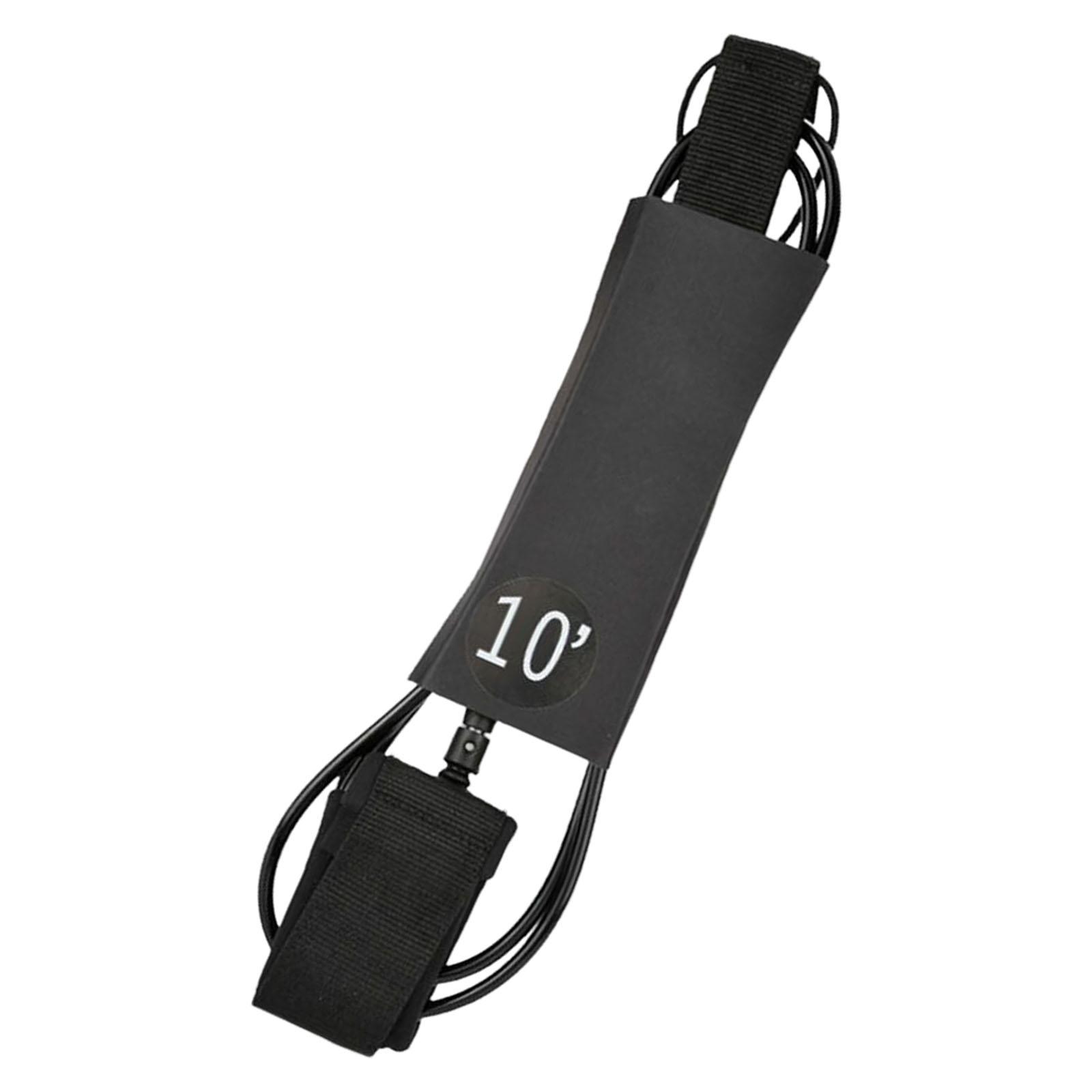 Paddleboard Ayak Bileği Tasmas - Surfboard Leash Ankle incelemesi ve fiyatı
