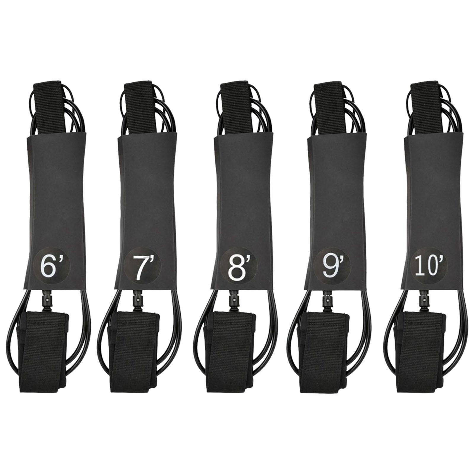 Paddleboard Ayak Bileği Tasmas - Surfboard Leash Ankle incelemesi ve fiyatı