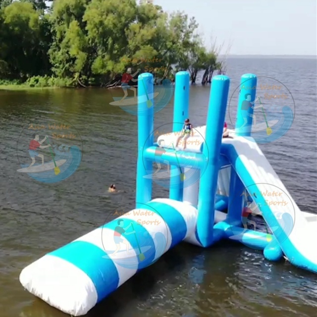 Açık Hava Ticari Su Sporları Y - Aquatic Sports For Kids incelemesi ve fiyatı