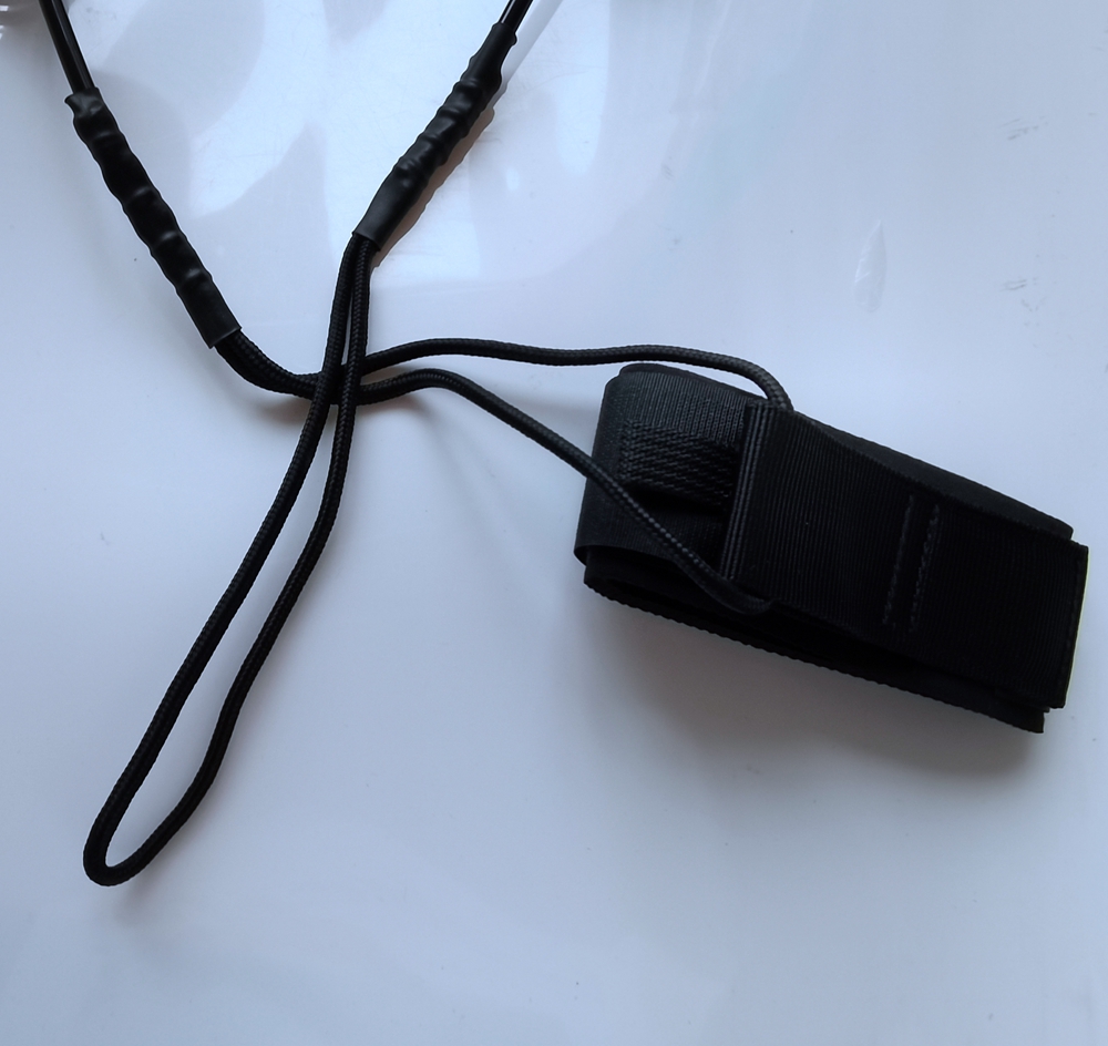 5.5MM 10FT Sörf Tahtası Ayak B - Surfboard Leash Ankle incelemesi ve fiyatı