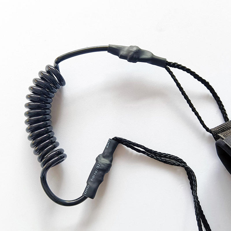 Sörf Tahtası Salı Kayık İpi Sa - Surfboard Leash Ankle incelemesi ve fiyatı