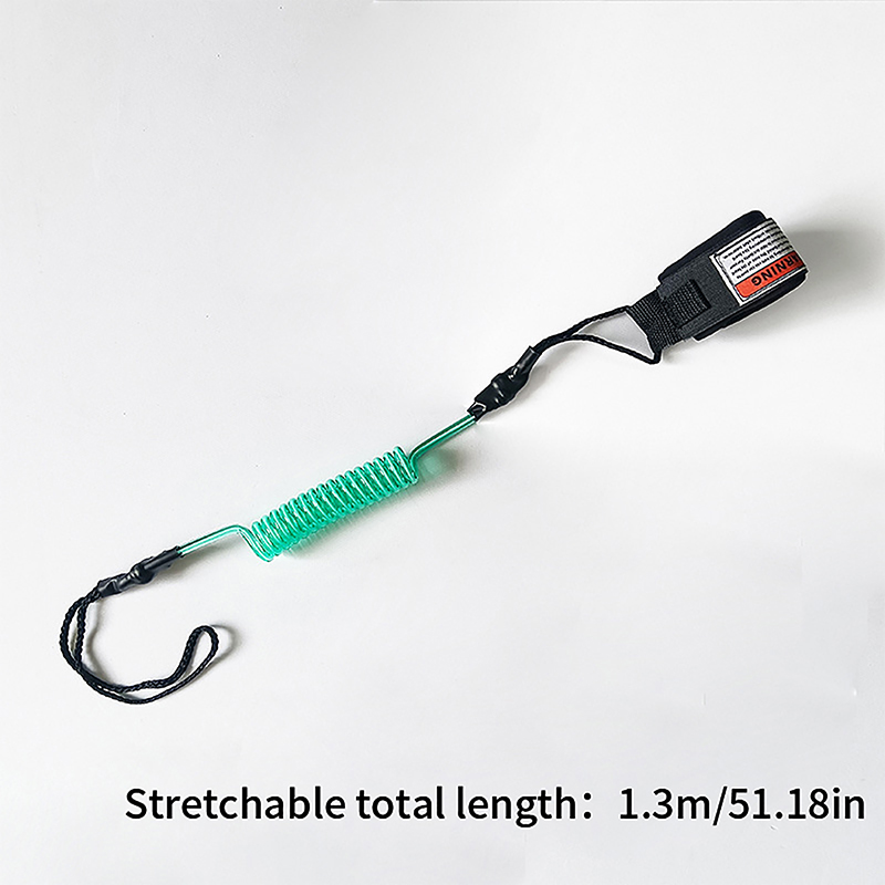 Sörf Tahtası Salı Kayık İpi Sa - Surfboard Leash Ankle incelemesi ve fiyatı