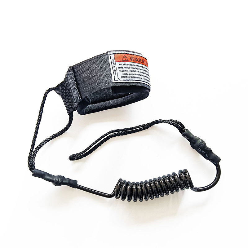 Sörf Tahtası Salı Kayık İpi Sa - Surfboard Leash Ankle incelemesi ve fiyatı