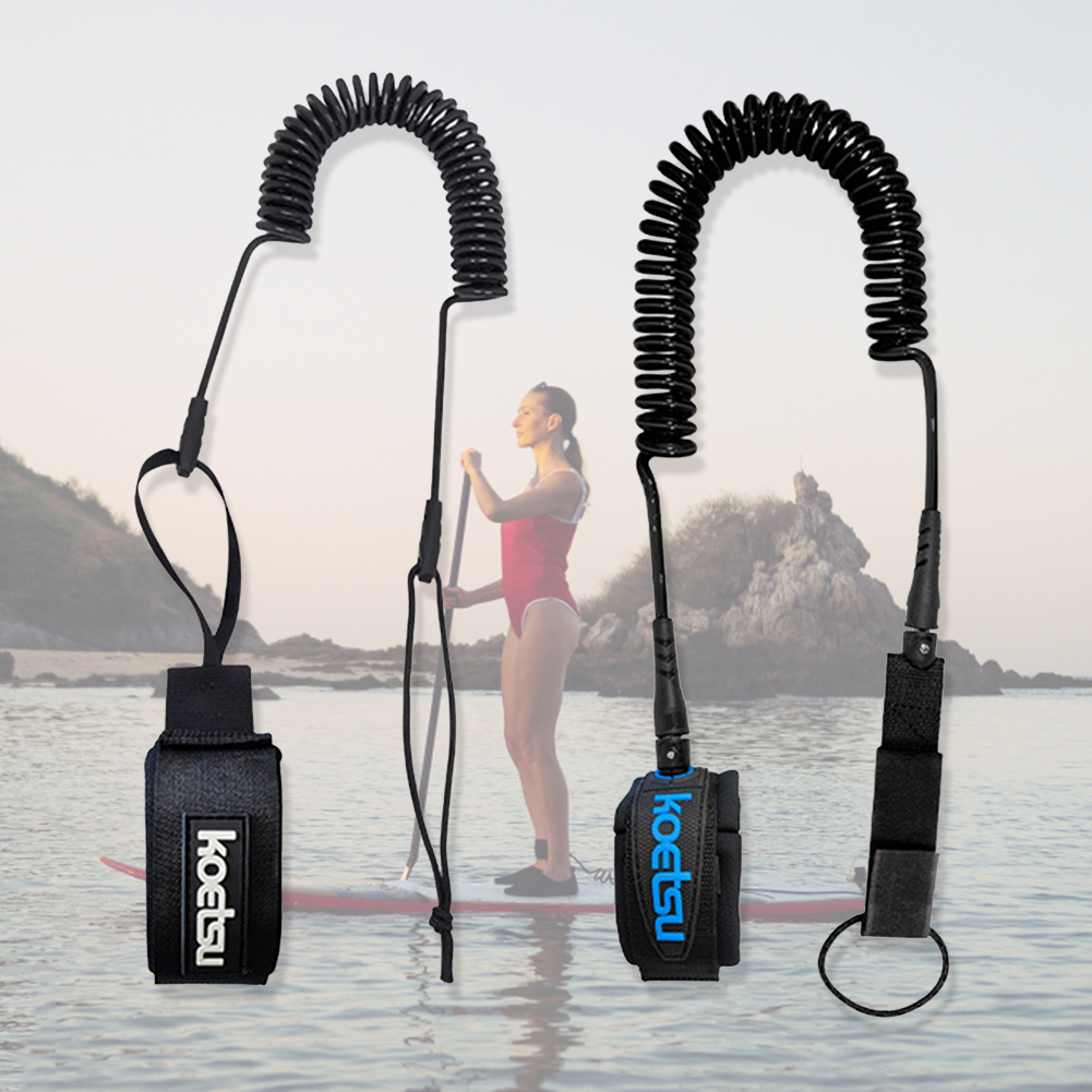 Sörf Stand UP Paddle Board Aya - Surfboard Leash Ankle incelemesi ve fiyatı
