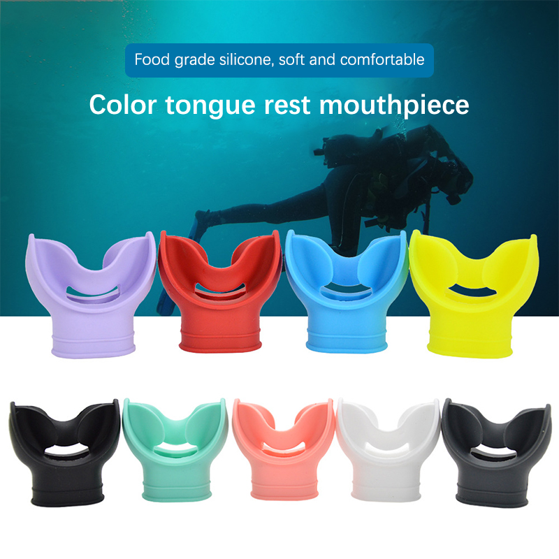 Silikon şnorkel ağızlık rahat  - Snorkel Dry Top incelemesi ve fiyatı