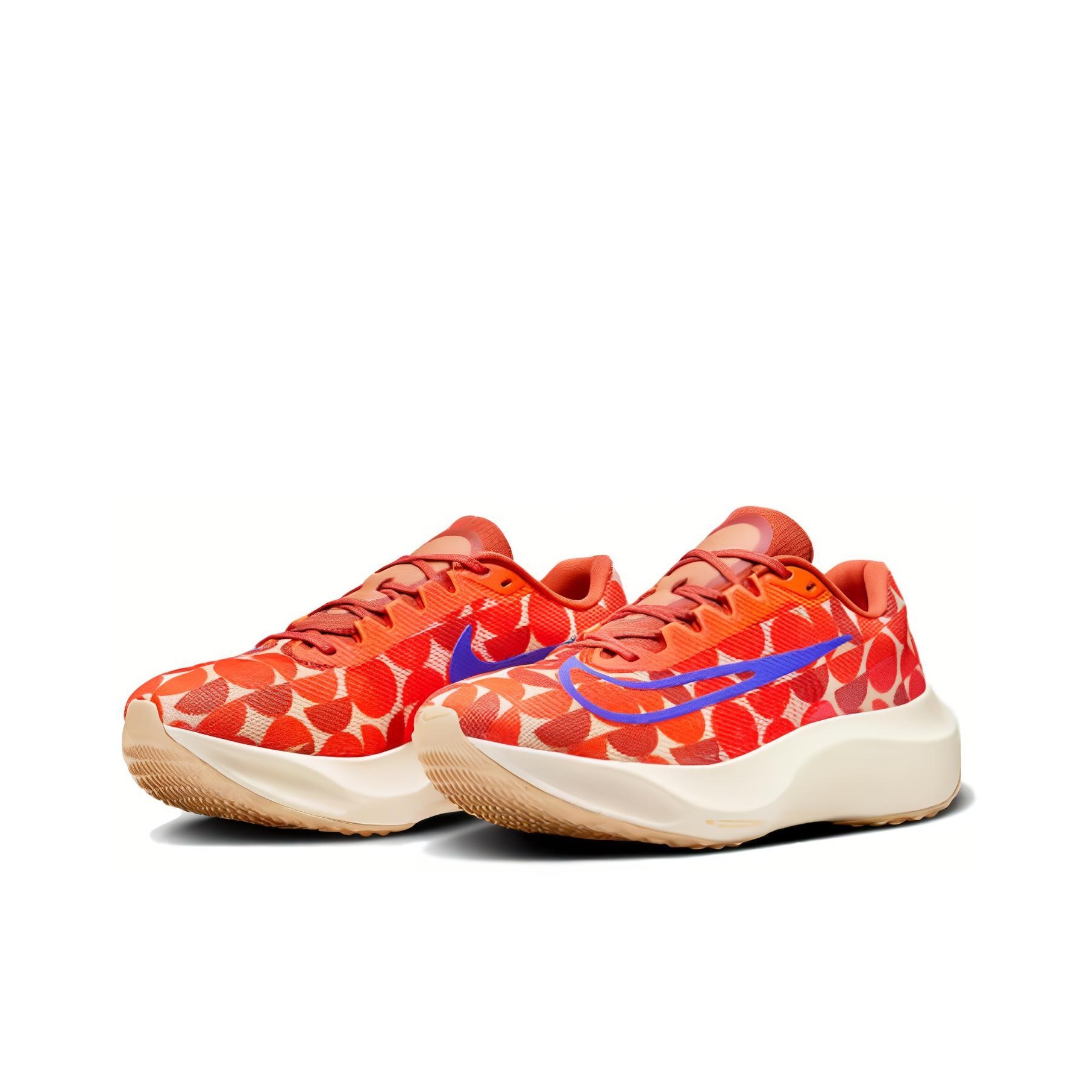 Nike Zoom Fly 5 Düşük Bilekli  - Nike Shoes Zoom Fly 5 incelemesi ve fiyatı