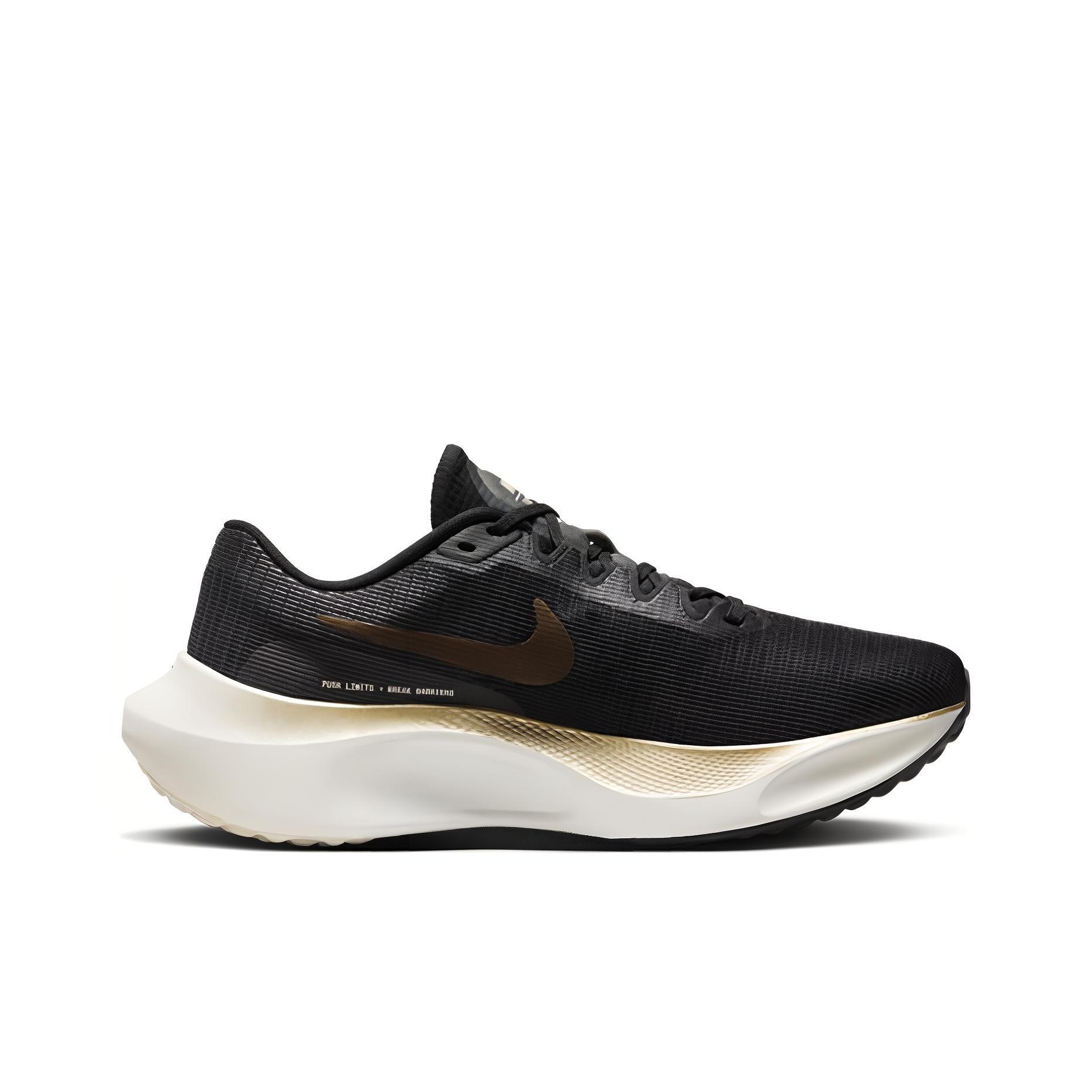 Nike Zoom Fly 5 Aşınmaya Dayan - Nike Shoes Zoom Fly 5 incelemesi ve fiyatı