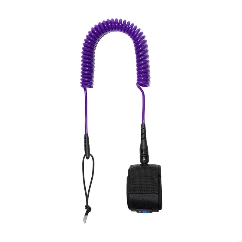 Sörf Tasmalar Halat Sörf Tahta - Surfboard Leash Ankle incelemesi ve fiyatı