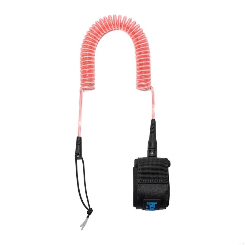 Sörf Tasmalar Halat Sörf Tahta - Surfboard Leash Ankle incelemesi ve fiyatı