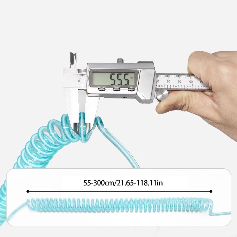 Sörf Tasmalar Halat Sörf Tahta - Surfboard Leash Ankle incelemesi ve fiyatı