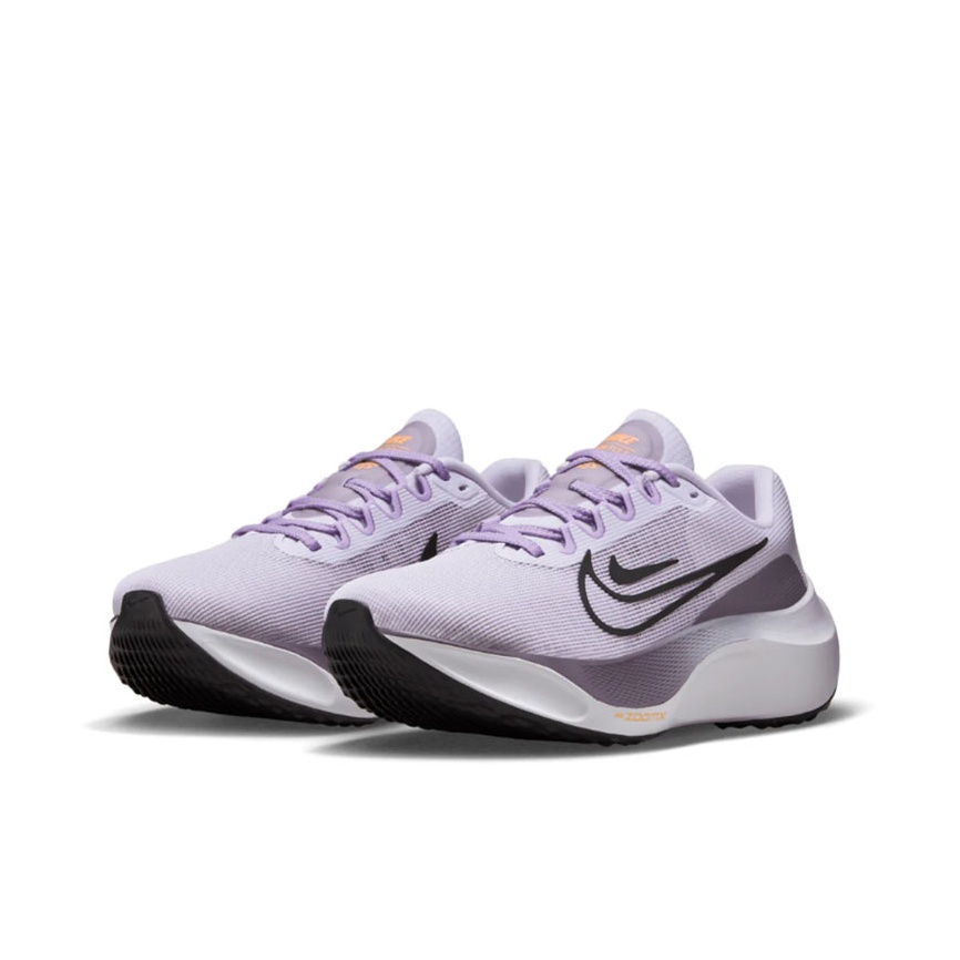 Nike Zoom Fly 5 Kadın Düşük Bi - Nike Shoes Zoom Fly 5 incelemesi ve fiyatı