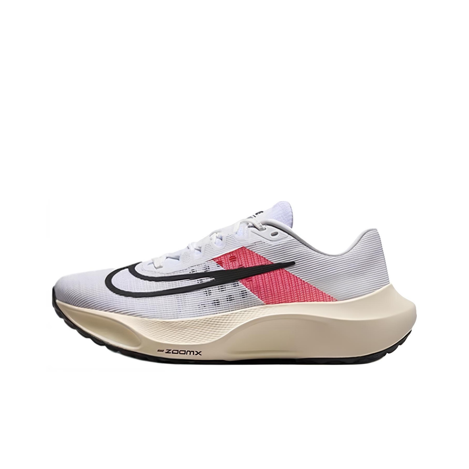 Nike Zoom Fly 5 Kısa Bilekli G - Nike Shoes Zoom Fly 5 incelemesi ve fiyatı