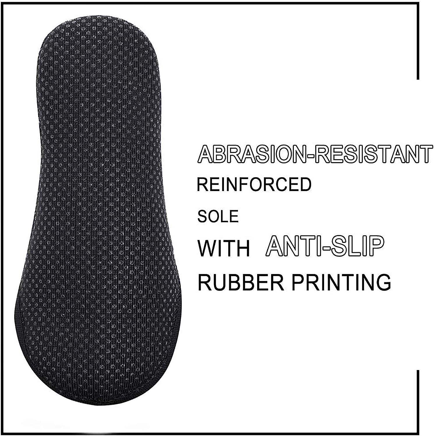 5mm Neopren Çorap 3mm Wetsuit  - Snorkel Dry Top incelemesi ve fiyatı