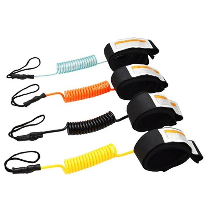 Sörf standı kürek kurulu ayak  - Surfboard Leash Ankle incelemesi ve fiyatı