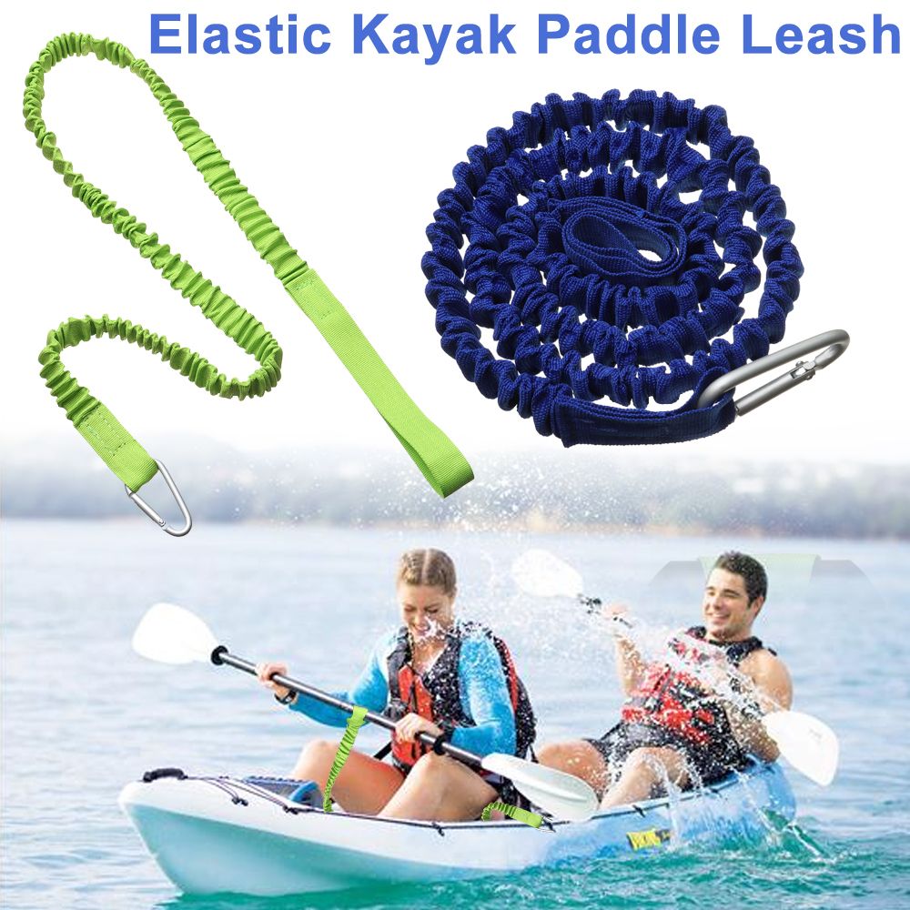 Ayarlanabilir Su Sporları Güve - Surfboard Leash Ankle incelemesi ve fiyatı