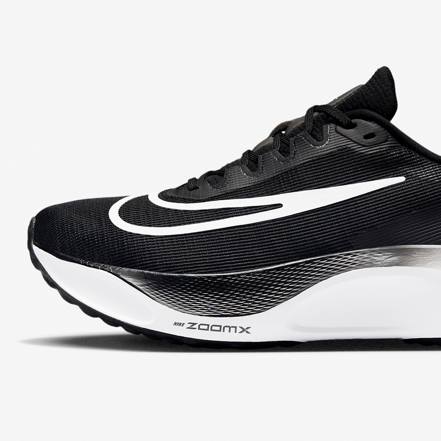 Nike resmi orijinal Zoom Fly 5 - Nike Shoes Zoom Fly 5 incelemesi ve fiyatı