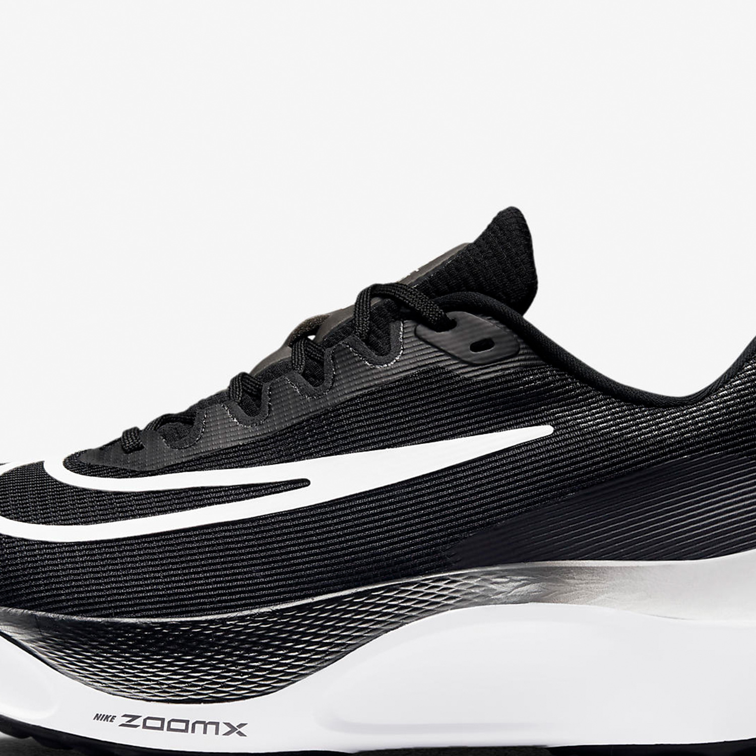 Nike resmi orijinal Zoom Fly 5 - Nike Shoes Zoom Fly 5 incelemesi ve fiyatı