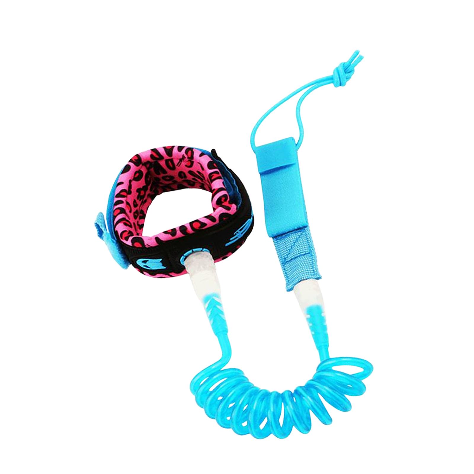 Sörf Tahtası Kayışı Yumuşak El - Surfboard Leash Ankle incelemesi ve fiyatı